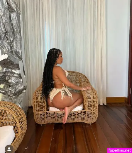 Aaliyah Enjoli OnlyFans Thumbnail #V9cWVvtcg5