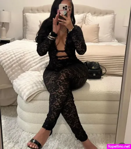 Aaliyah Enjoli OnlyFans Thumbnail #in6bJf5T6n