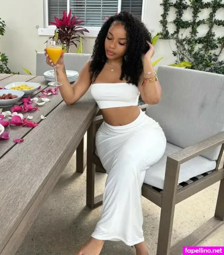 Aaliyah Enjoli OnlyFans Thumbnail #ydYLuQSHSI