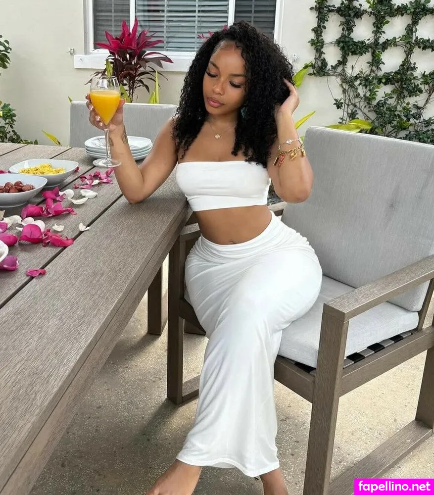 AEPediVlog, aaliyah.enjoli Nude Leaked OnlyFans Photo #ydYLuQSHSI