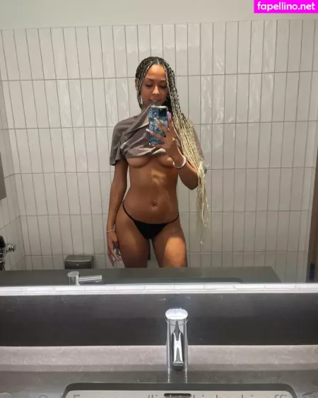 Aaliyah Foxxx OnlyFans Thumbnail #Kt0aDzSE5n
