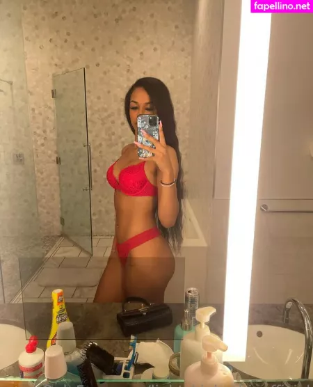 Aaliyah Foxxx OnlyFans Thumbnail #SVWKm63VIm
