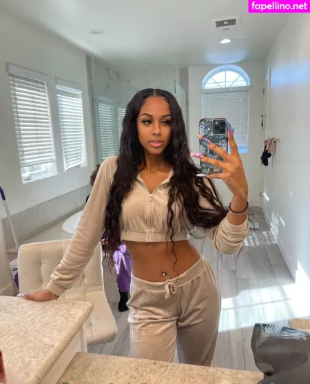 Aaliyah Foxxx OnlyFans Thumbnail #b05zvkFZLE