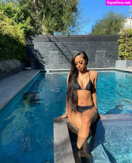 Aaliyah Foxxx OnlyFans Thumbnail #db37l6DipQ