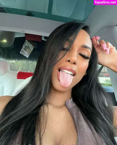 Aaliyah Foxxx OnlyFans Thumbnail #m4SA3OdIQ7