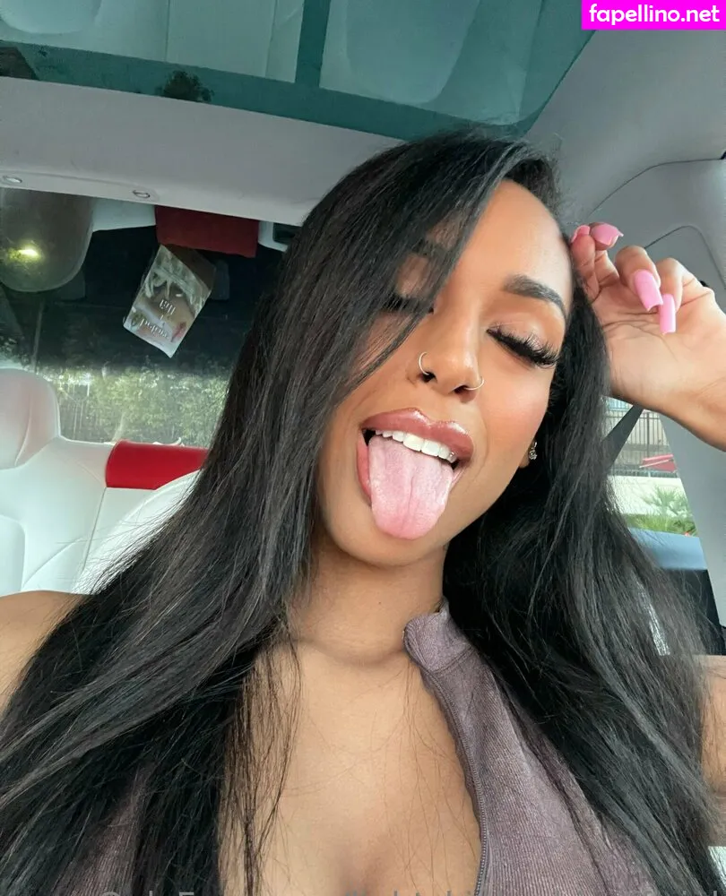 FoxxAaliyah, aaliyahfoxxofficial, aaliyahfoxxx Nude Leaked OnlyFans Photo #m4SA3OdIQ7