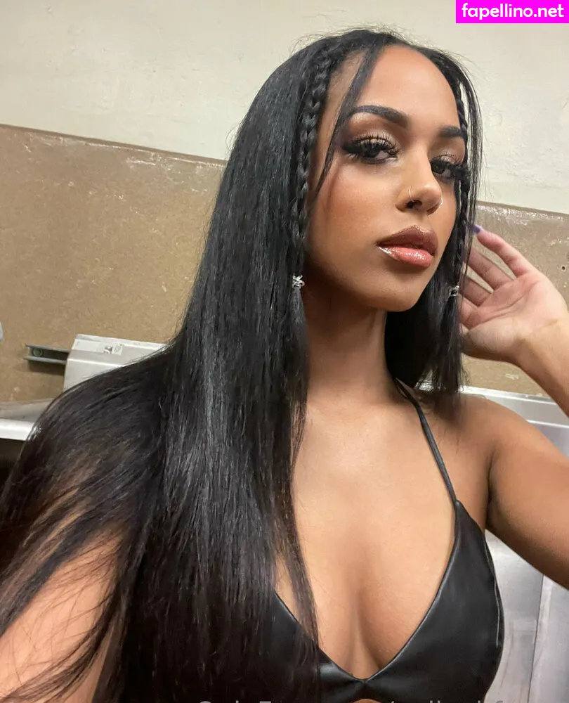 FoxxAaliyah, aaliyahfoxxofficial, aaliyahfoxxx Nude Leaked OnlyFans Photo #reTE3dW1Yd