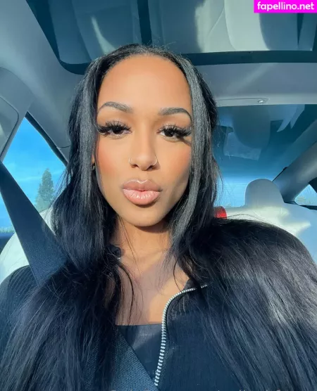 Aaliyah Foxxx OnlyFans Thumbnail #zKpnTrtOWA
