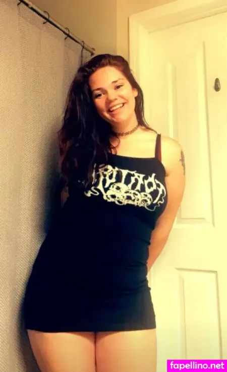 Aaliyah Foxxy OnlyFans Thumbnail #fSzzhexOGc