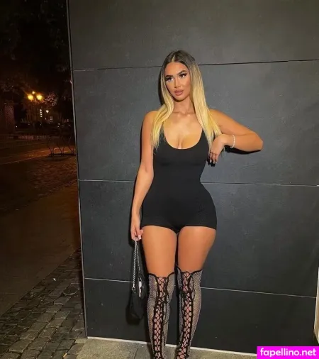 Aaliyah Jay OnlyFans Thumbnail #1CZEzMaOob