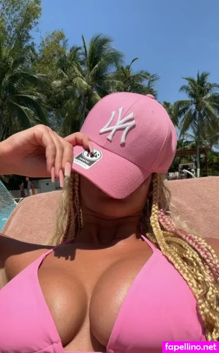 Aaliyah Jay OnlyFans Thumbnail #1Vx3XkMiQw