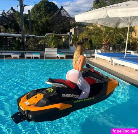 Aaliyah Jay OnlyFans Thumbnail #5zUB7R5Kp6