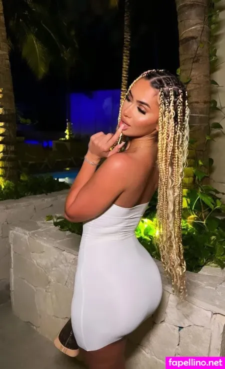 Aaliyah Jay OnlyFans Thumbnail #BT20GX599u