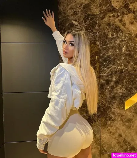 Aaliyah Jay OnlyFans Thumbnail #Mimu71ZUhj