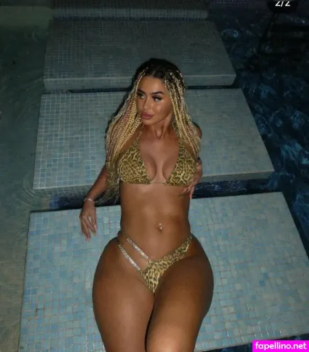 Aaliyah Jay OnlyFans Thumbnail #Qt7n5xoqhQ