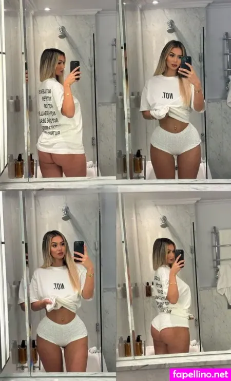 Aaliyah Jay OnlyFans Thumbnail #V24ZNuPeAN