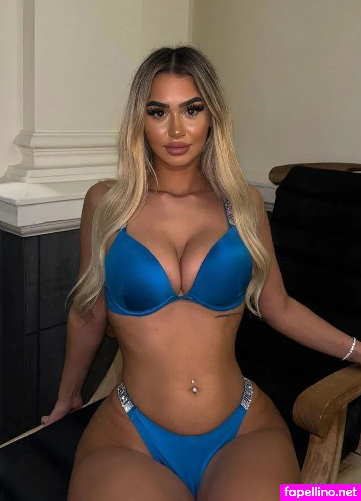 aaliyahpk Nude Leaked OnlyFans Photo #lhNIqaHmLR