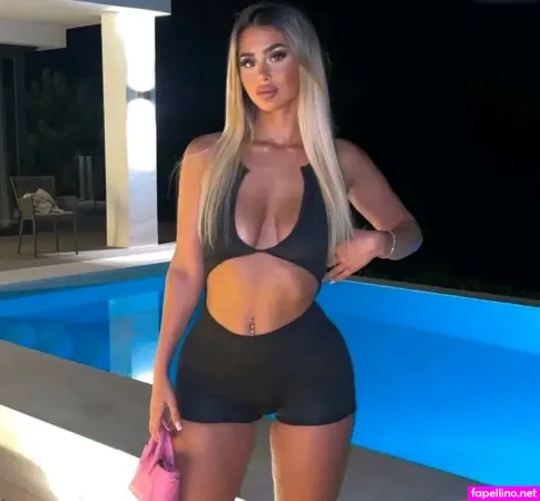 Aaliyah Jay OnlyFans Thumbnail #mRSNfTkvym