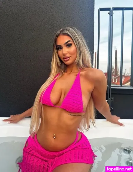 Aaliyah Jay OnlyFans Thumbnail #px8ormYFf2