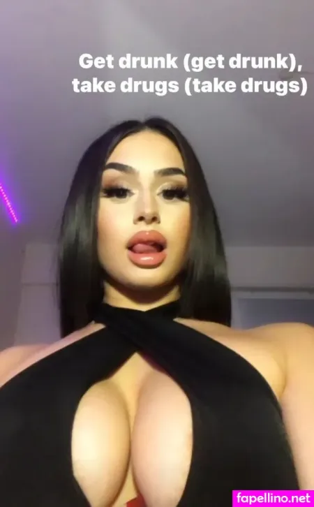 Aaliyah Jay OnlyFans Thumbnail #w7XspYa2nf