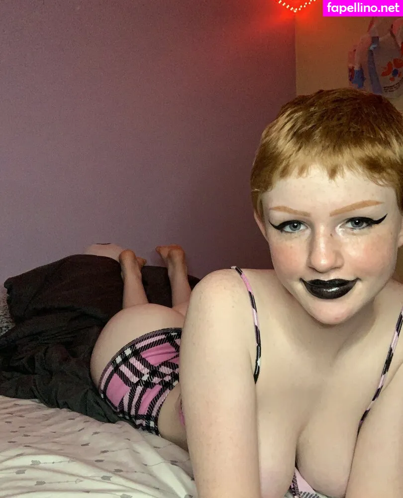 aaliyah0may0, aaliyah_may Nude Leaked OnlyFans Photo #A7P9rCMc52