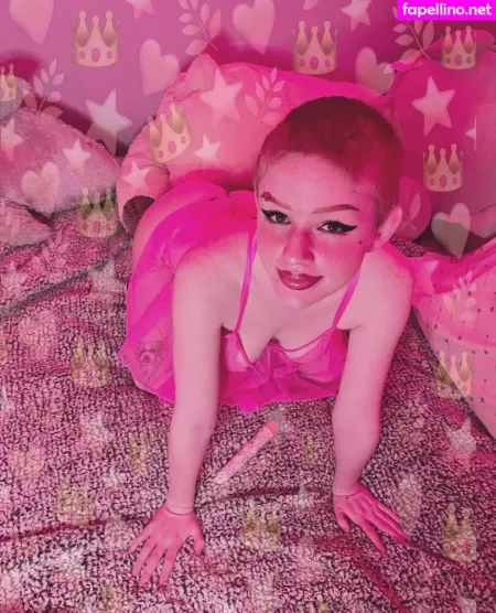 Aaliyah May OnlyFans Thumbnail #DPHJppEV1L