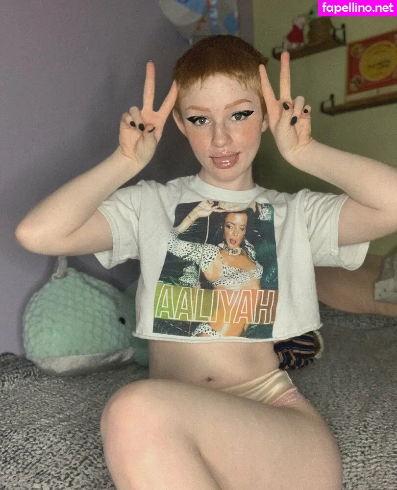 aaliyah0may0, aaliyah_may Nude Leaked OnlyFans Photo #FJK28cnvYA