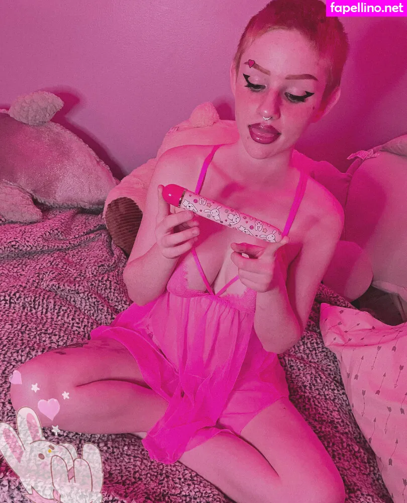 aaliyah0may0, aaliyah_may Nude Leaked OnlyFans Photo #HceZuoo9Pe