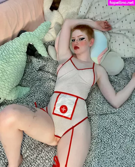 Aaliyah May OnlyFans Thumbnail #Kn0eYLKaPj