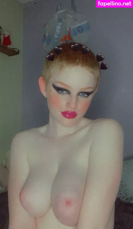 Aaliyah May OnlyFans Thumbnail #WKcqIwiQ1P