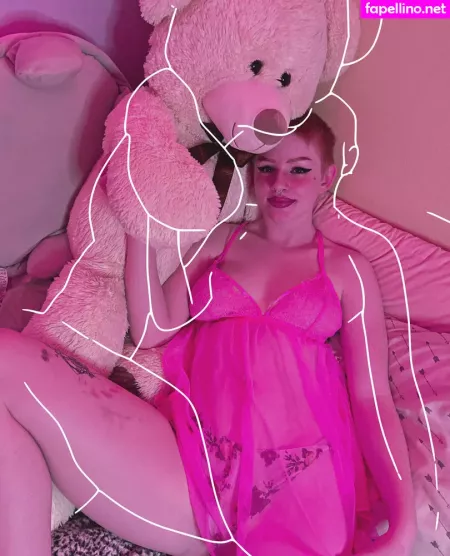 Aaliyah May OnlyFans Thumbnail #WNZOAWgxaX