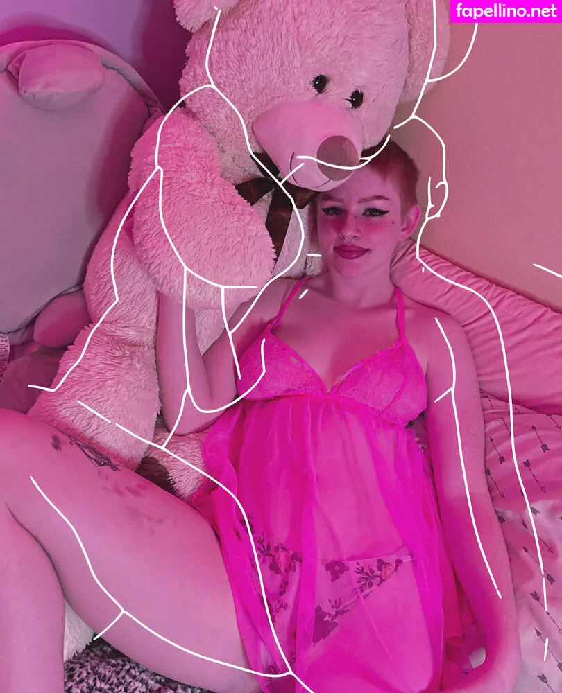 aaliyah0may0, aaliyah_may Nude Leaked OnlyFans Photo #WNZOAWgxaX