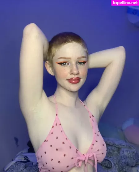 Aaliyah May OnlyFans Thumbnail #mkdHdih6c3