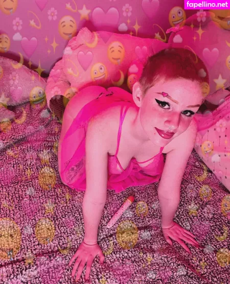 Aaliyah May OnlyFans Thumbnail #qD01eApuGW