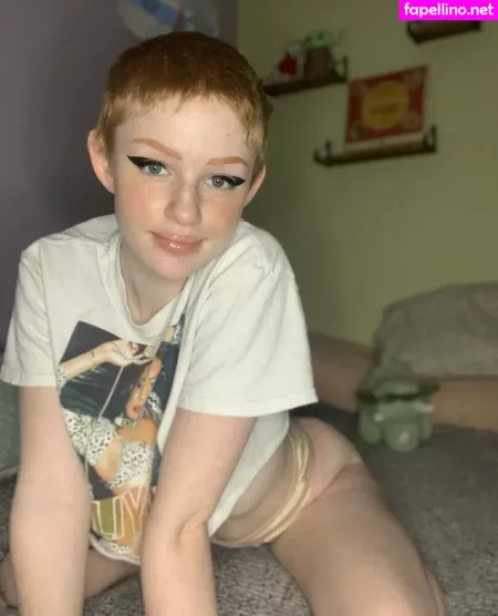 Aaliyah May OnlyFans Thumbnail #tEk5Tm6fyx