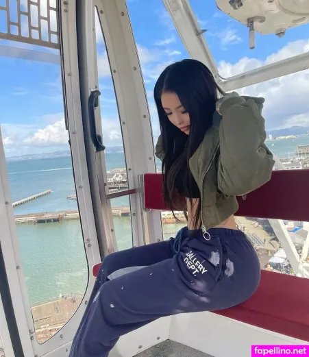 Aaliyah Miu OnlyFans Thumbnail #krVTxRLf3I