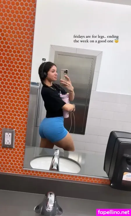 Aaliyah Wasko Main Profile Photo