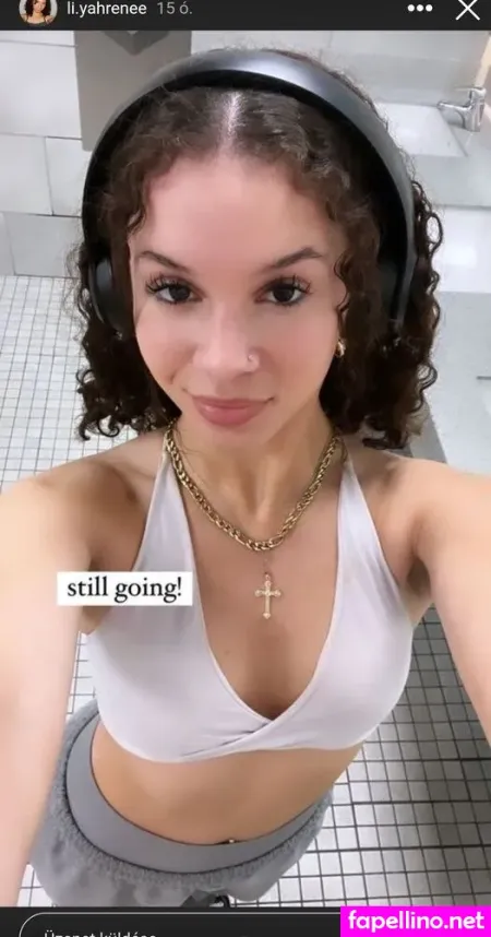 Aaliyah Wasko OnlyFans Thumbnail #BqqAreV2A9