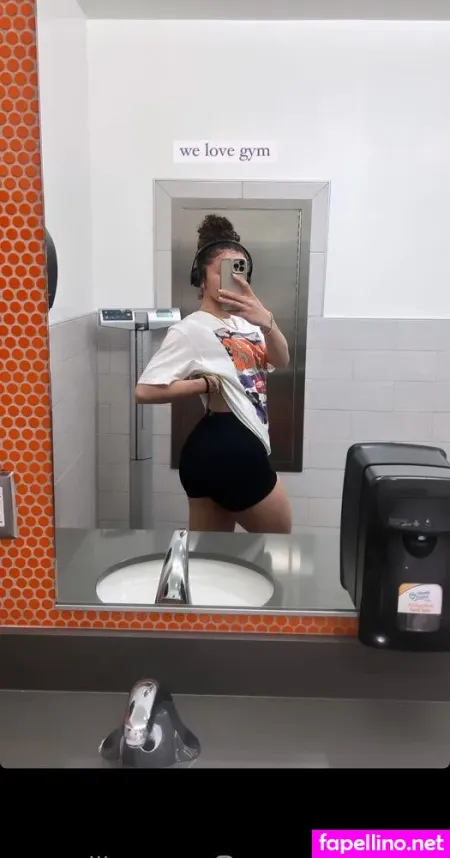 Aaliyah Wasko OnlyFans Thumbnail #GoE6lwA9yF