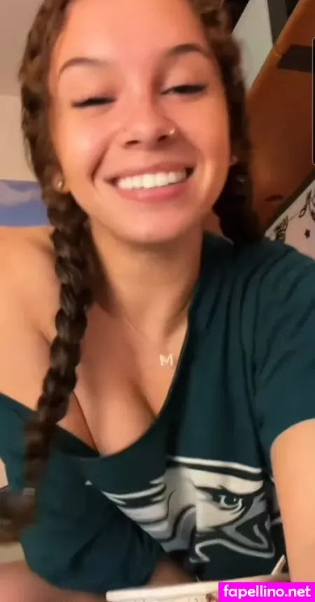 Aaliyah Wasko OnlyFans Thumbnail #O8anWHFXc1