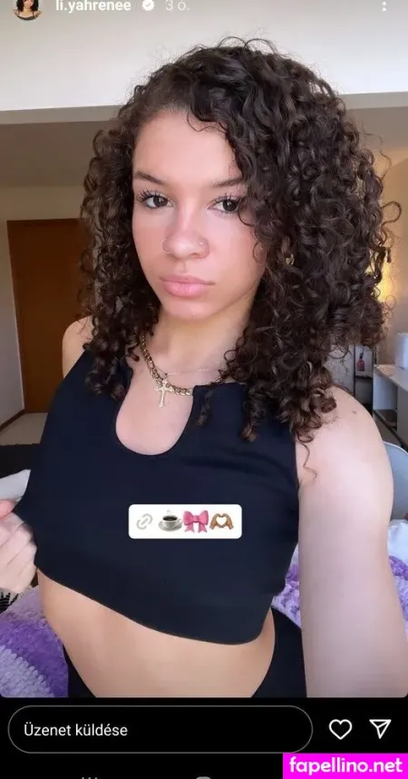 Aaliyah Wasko OnlyFans Thumbnail #VJ1Athhdgh