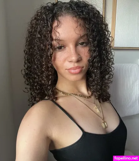 Aaliyah Wasko OnlyFans Thumbnail #zJ0Ss6TIDb