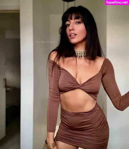 Aaliyah Yasin OnlyFans Thumbnail #0qyXFg4THZ