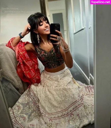 Aaliyah Yasin OnlyFans Thumbnail #2OvzrbVN8K