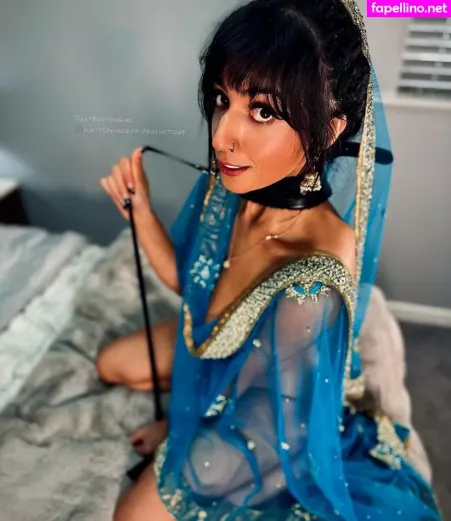 Aaliyah Yasin OnlyFans Thumbnail #2wfLQ9DtwD