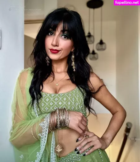 Aaliyah Yasin OnlyFans Thumbnail #4nupduUyvU