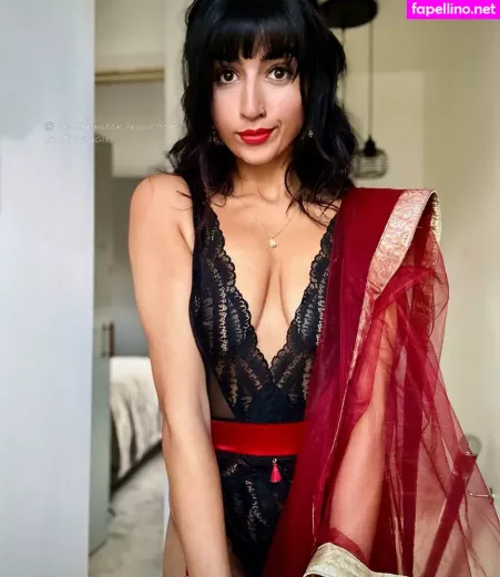 Aaliyah Yasin OnlyFans Thumbnail #7rSx6cR7Ks