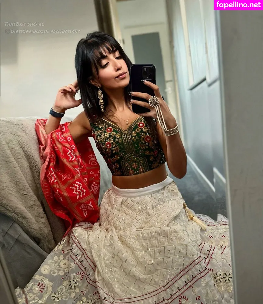 aaliyahyasin.official, https:, thatbritishg1rl Nude Leaked OnlyFans Photo #8AR3IeeLIP