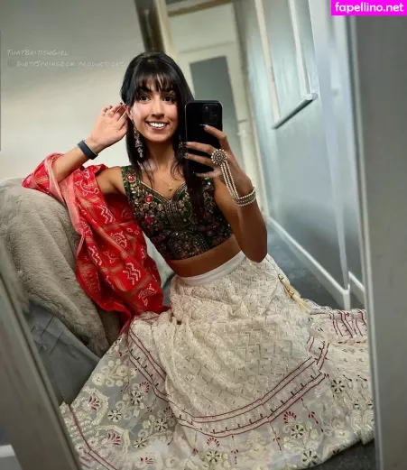 Aaliyah Yasin OnlyFans Thumbnail #8OgXOymAtc