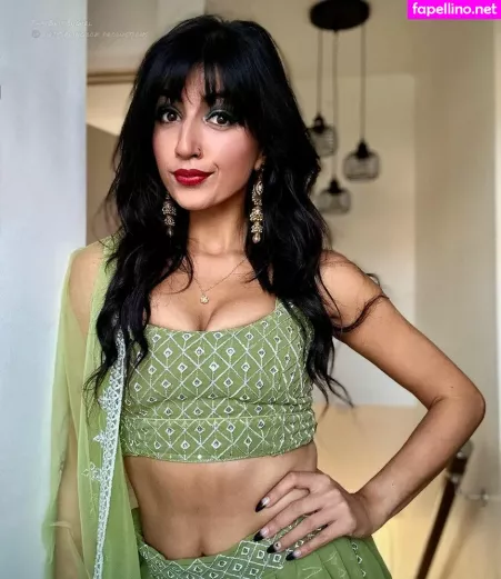 Aaliyah Yasin OnlyFans Thumbnail #HfTnbkcnEK